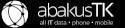 abakus TK