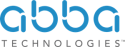 Abba Technologies