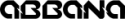 Abbana