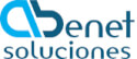 Abenet Soluciones
