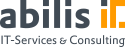 abilis GmbH