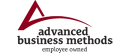 ABM Technology Group