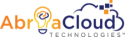 AbriaCloud Technologies
