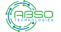 ABSO Technologies, Inc.