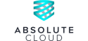Absolute Cloud B.V.