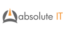 Absolute IT