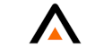 Abstract Technology Group