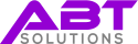 ABT Solutions, LLC