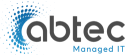 Abtec Computer Solutions