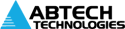 Abtech Technologies