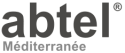 Abtel Méditerranée