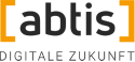 Abtis GmbH