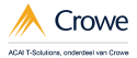 ACA IT-Solutions