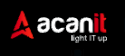 Acanit Sp. z o.o.