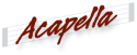Acapella Technologies, LLC