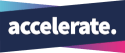 Accelerate Technologies