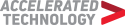 Accelerated Technology