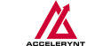 Accelerynt