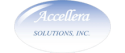 Accellera Solutions, Inc.