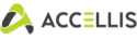 Accellis Technology Group
