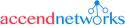 Accend Networks