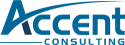 Accent Consulting
