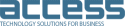 Access Group Inc.