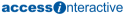 Access Interactive