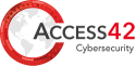 Access42