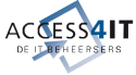 Access4IT