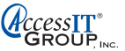 AccessIT Group, Inc.