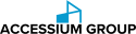 Accessium Group