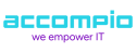 accompio SmarTec GmbH
