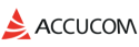 Accucom