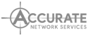 Accurate Network Services Inc