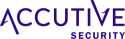 Accutive