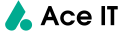 Ace IT Ltd