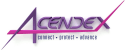Acendex