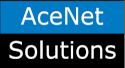 AceNet Solutions