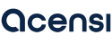 Acensi