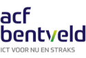 ACF Bentveld