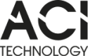 ACI TECHNOLOGY