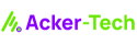 Acker-Tech