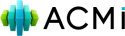 ACMI