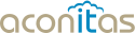 aconitas GmbH
