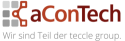 aConTech GmbH