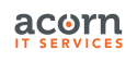 Acorn IT Services