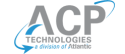 ACP Technologies, Inc.