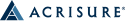 Acrisure