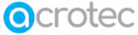 Acrotec